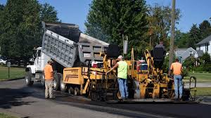 Best Cobblestone Driveway Installation  in Boulder Hl, IL